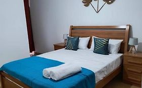 Appt 2 Chambres Au Coeur De Gb